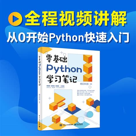 df意思|python中df是什么